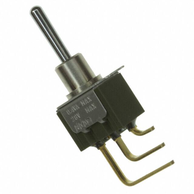 M2018SA2G40NKK Switches