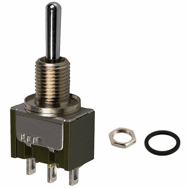 M2013SD3W01NKK Switches