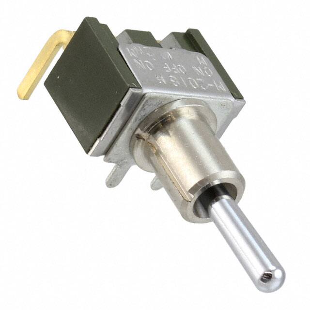M2018SS2G30NKK Switches