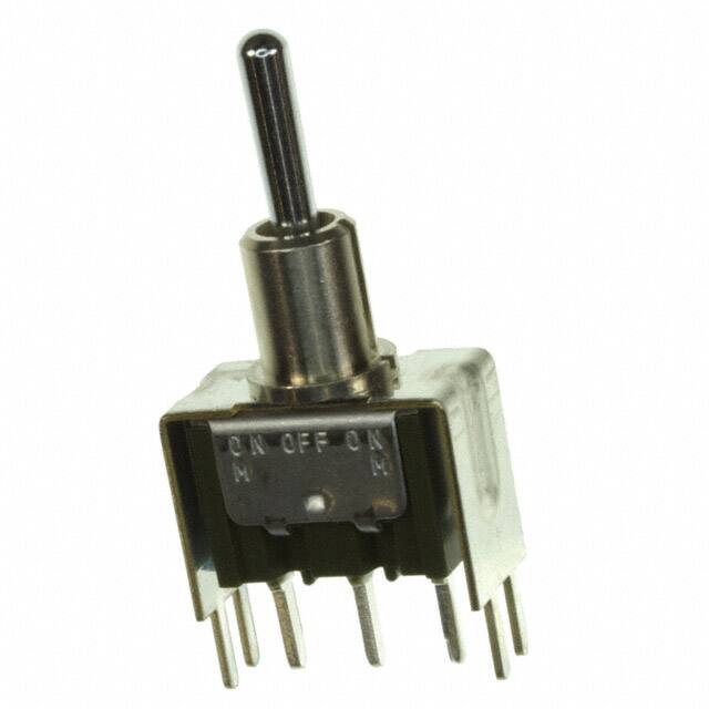 M2018SS2W13NKK Switches