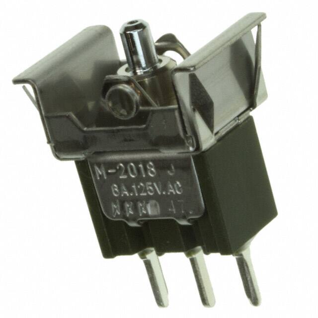 M2018TJW03NKK Switches