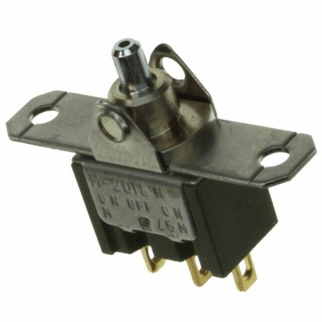 M2018TNG01NKK Switches