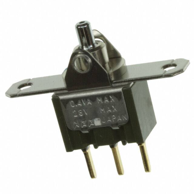 M2018TNG03NKK Switches