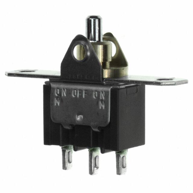 M2018TNW01NKK Switches