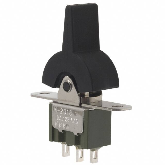 M2018TNW01-EANKK Switches
