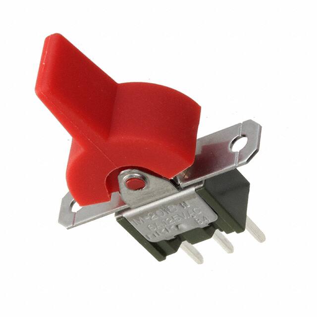 M2018TNW03-ECNKK Switches