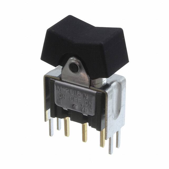 M2018TXG13-DANKK Switches