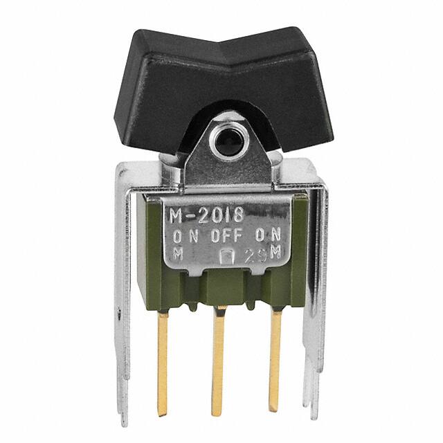 M2018TXG15-DANKK Switches