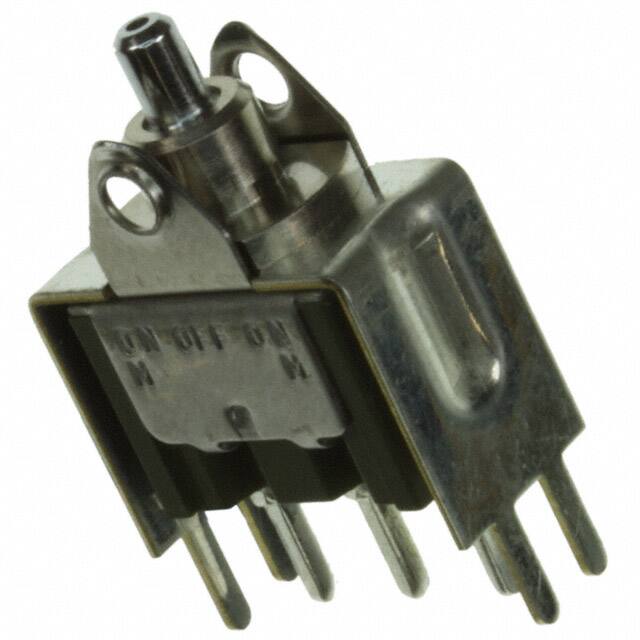 M2018TXW13NKK Switches