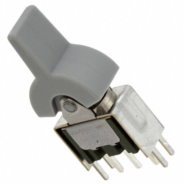 M2018TXW13-EHNKK Switches