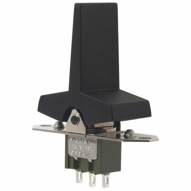 M2018TYW01NKK Switches