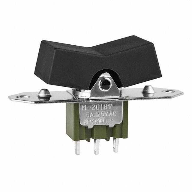 M2018TYW01-JANKK Switches