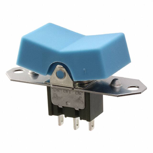 M2018TYW01-JGNKK Switches