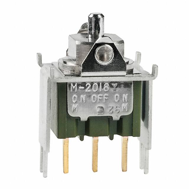 M2018TZG13NKK Switches