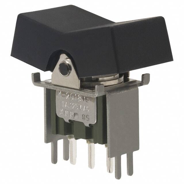 M2018TZW13-JANKK Switches