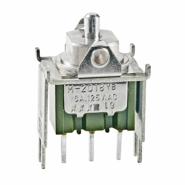 M2018TZW13/UNKK Switches
