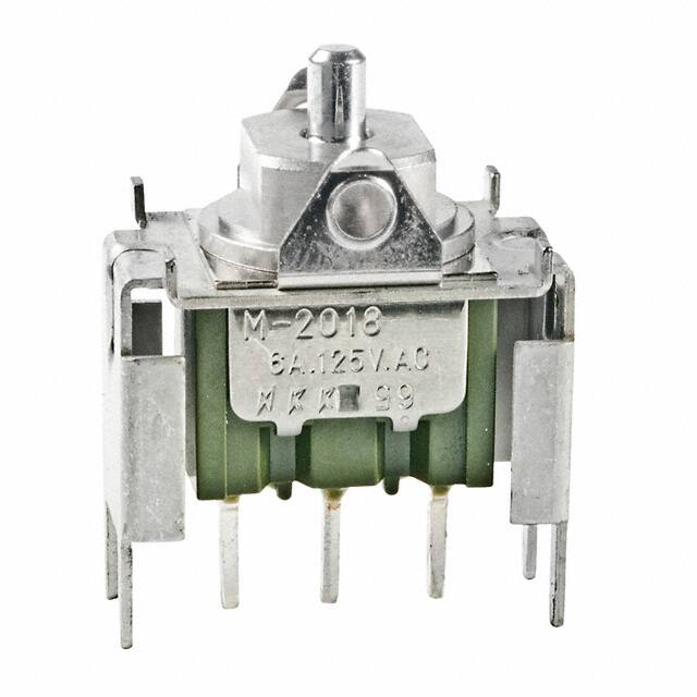 M2018TZW23NKK Switches