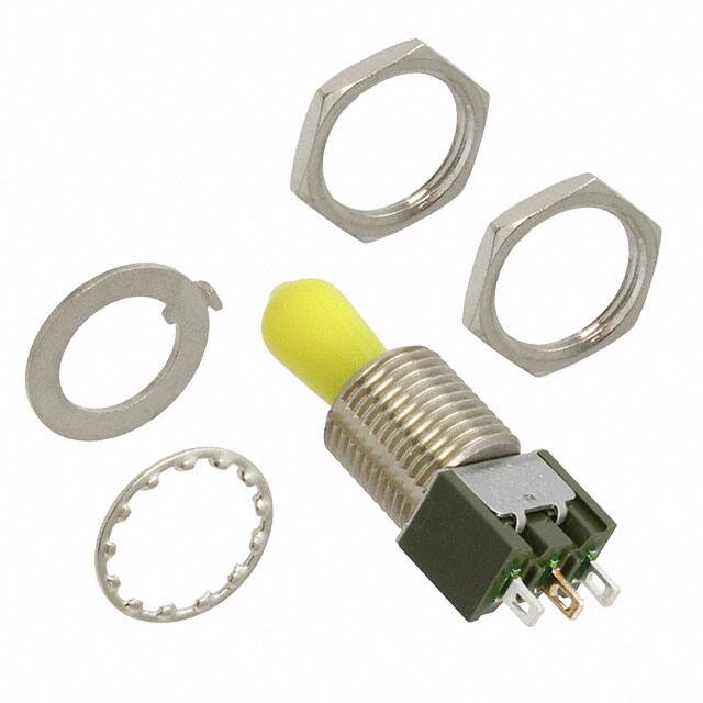 M2019BB1W01-RENKK Switches