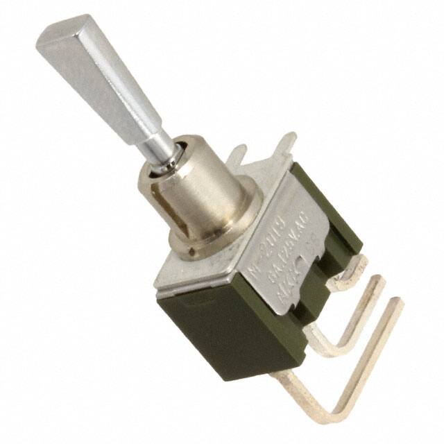 M2019EA2W45/305NKK Switches