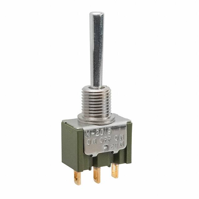 M2019QA1G01/214NKK Switches