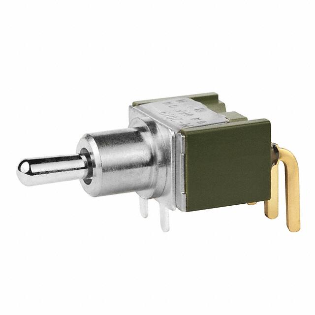 M2019S2A2G30NKK Switches