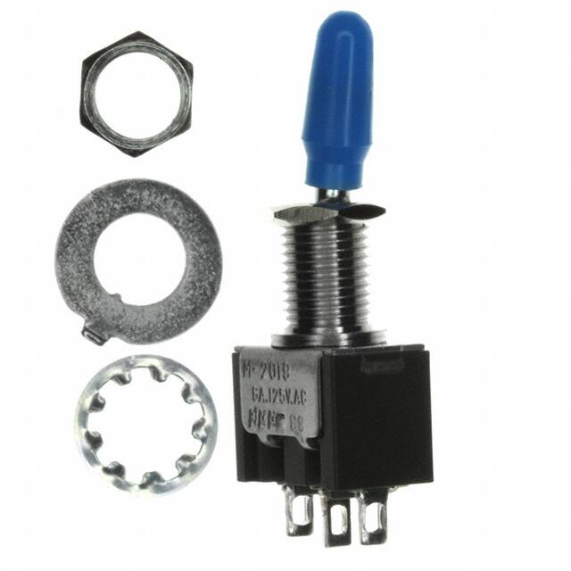 M2019SS1W01-BGNKK Switches