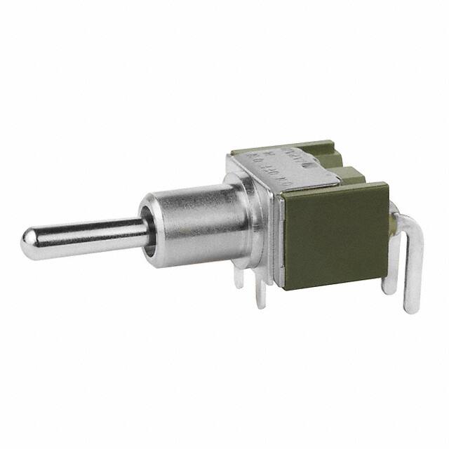 M2019SS2W30NKK Switches