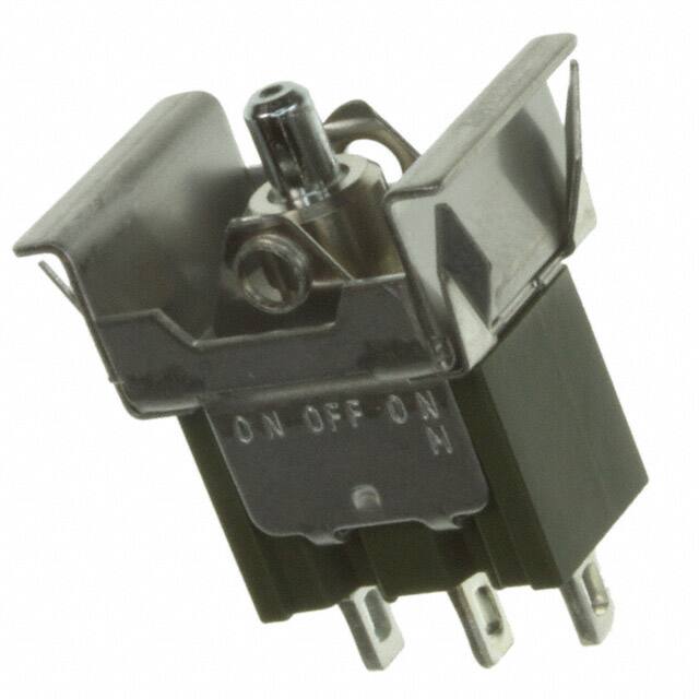 M2019TJW01NKK Switches