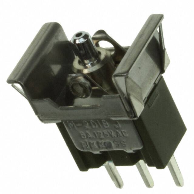 M2019TJW03NKK Switches