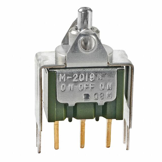 M2019TXG13NKK Switches