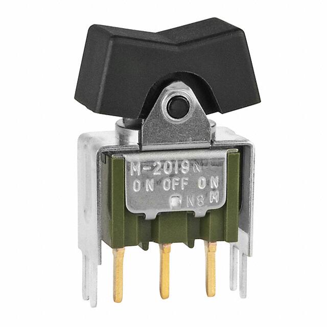 M2019TXG13-DANKK Switches