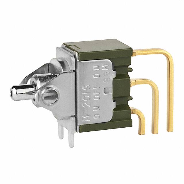 M2019TXG45NKK Switches