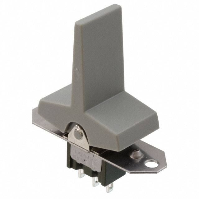 M2019TYW01-HHNKK Switches
