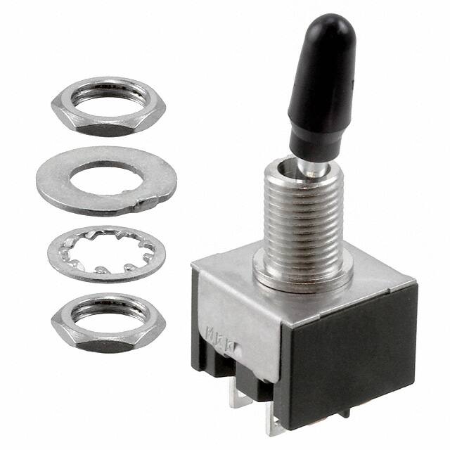 M2022SS1W01-BANKK Switches