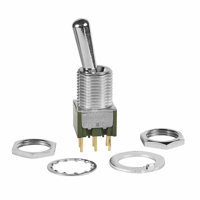 M2022B2B1A03NKK Switches