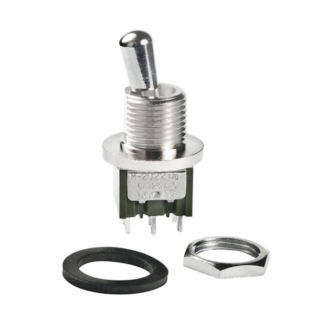 M2022BB3W01NKK Switches