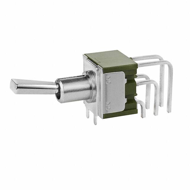 M2022ES2W40NKK Switches