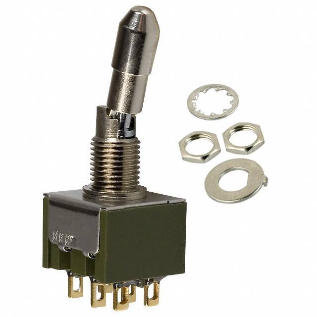 M2022LL1G01NKK Switches