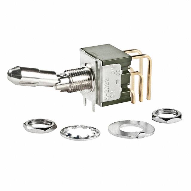 M2022LL1G45NKK Switches