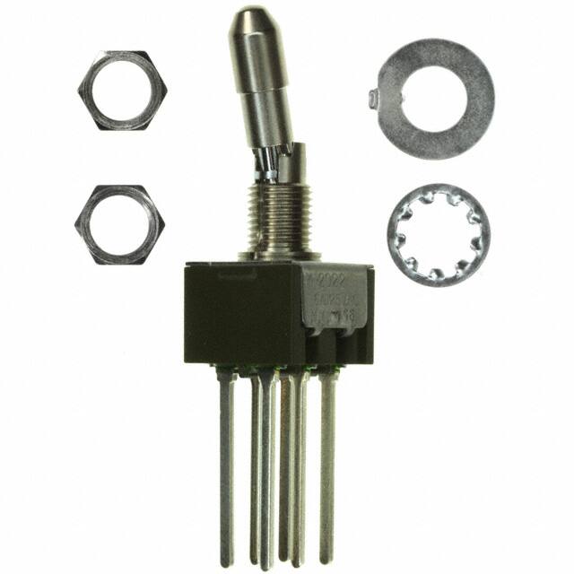M2022LL1W06NKK Switches