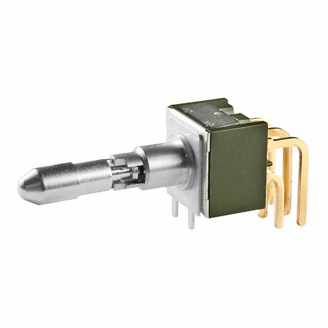 M2022LL2A30NKK Switches