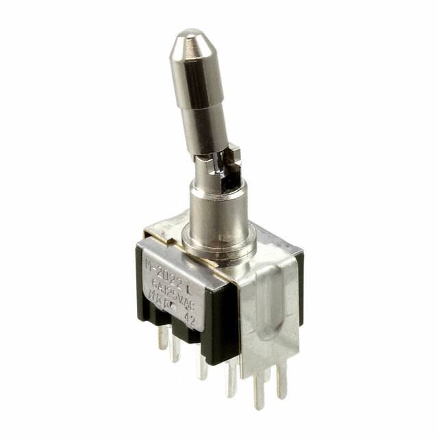 M2022LL2W13-CNKK Switches