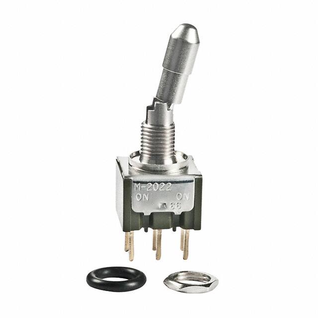 M2022LL3G03NKK Switches