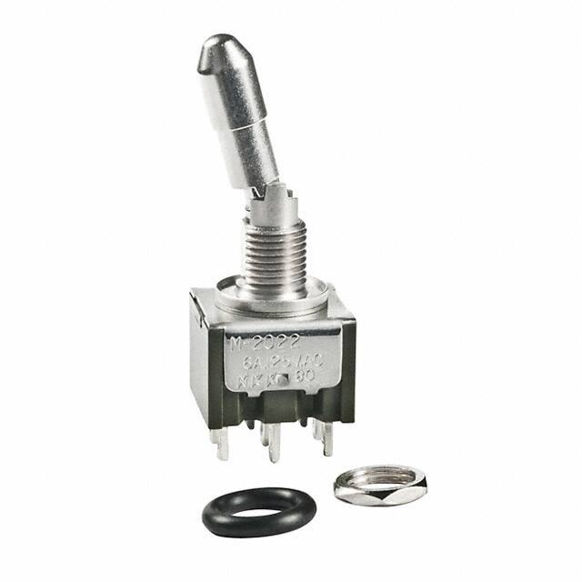 M2022LL3W01NKK Switches