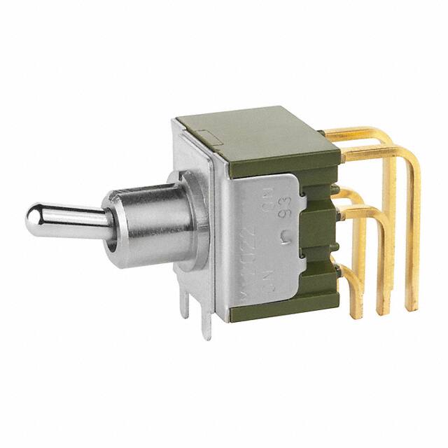 M2022S2A2G45NKK Switches