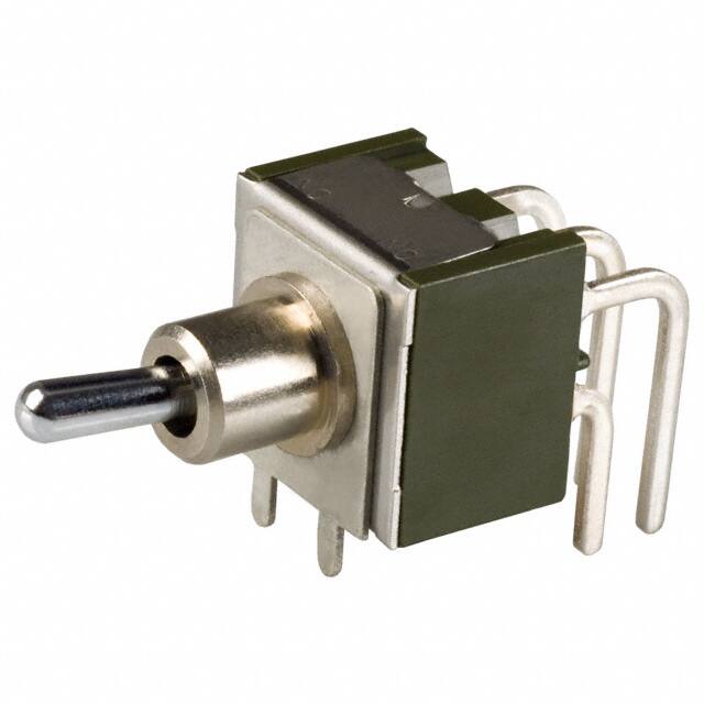 M2022S2A2W30NKK Switches