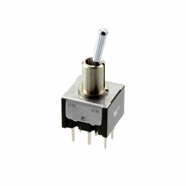 M2022SS2W03NKK Switches