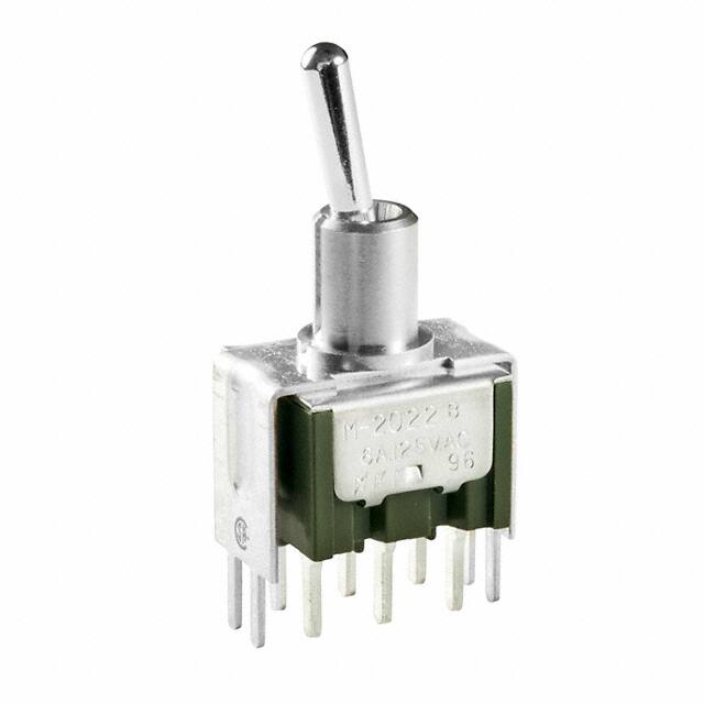 M2022SS2W13/CNKK Switches