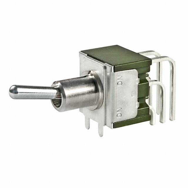 M2022SS2W45NKK Switches