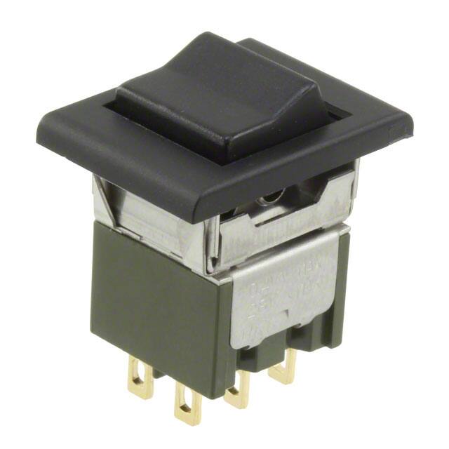 M2022TJG01-FA-1ANKK Switches